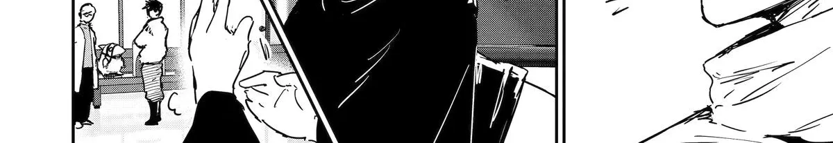 Read Moimon chapter 2 image 15 on Lezhin