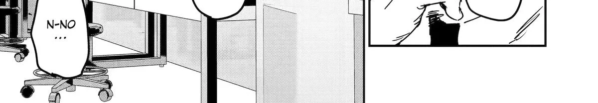 Read Moimon chapter 2 image 17 on Lezhin