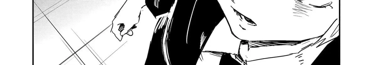 Read Moimon chapter 2 image 19 on Lezhin