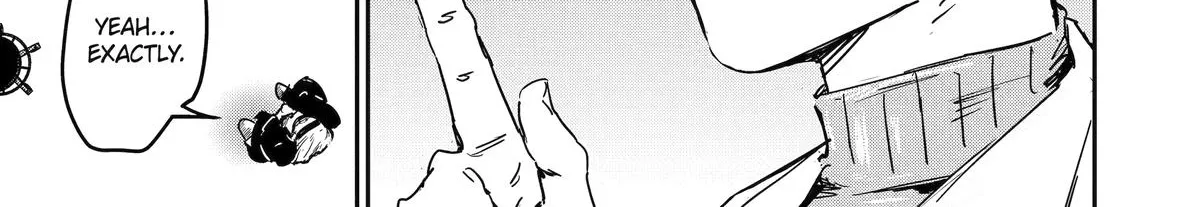 Read Moimon chapter 2 image 21 on Lezhin