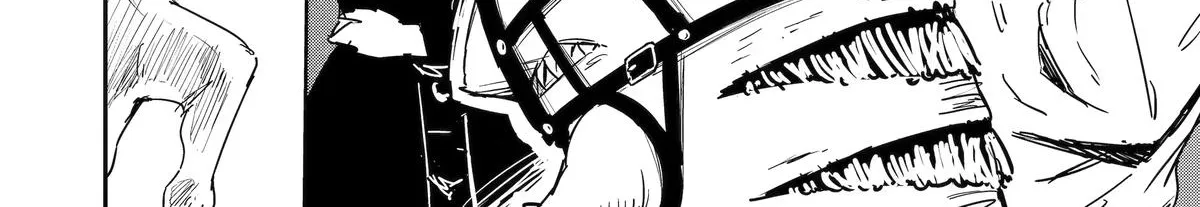 Read Moimon chapter 2 image 23 on Lezhin