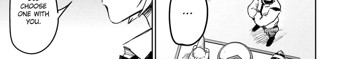 Read Moimon chapter 2 image 25 on Lezhin