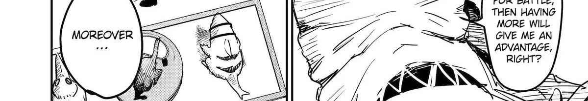 Read Moimon chapter 2 image 27 on Lezhin