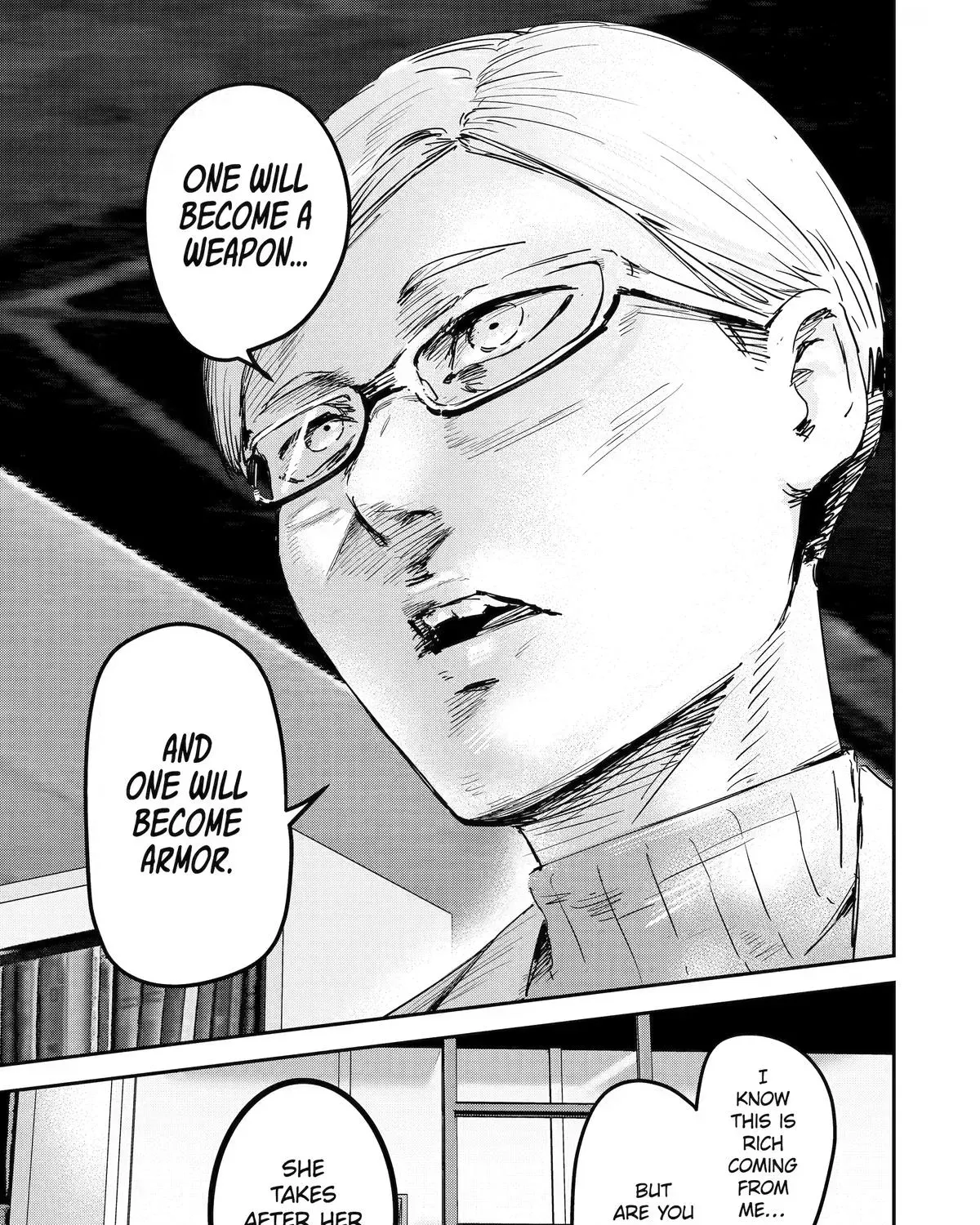 Read Moimon chapter 2 image 28 on Lezhin