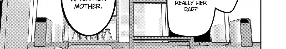 Read Moimon chapter 2 image 29 on Lezhin