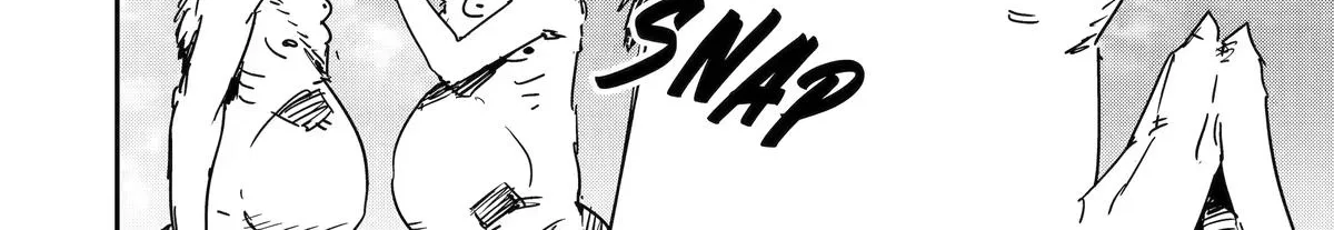 Read Moimon chapter 2 image 3 on Lezhin