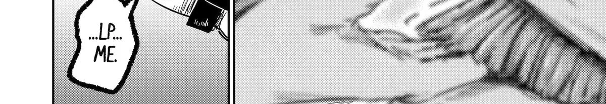 Read Moimon chapter 2 image 31 on Lezhin