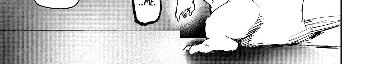 Read Moimon chapter 2 image 33 on Lezhin