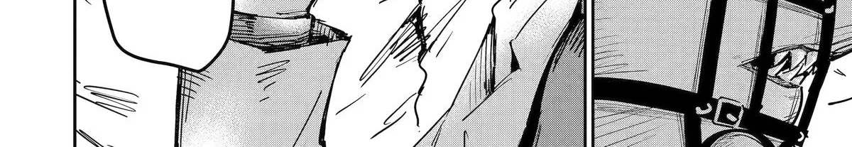 Read Moimon chapter 2 image 35 on Lezhin