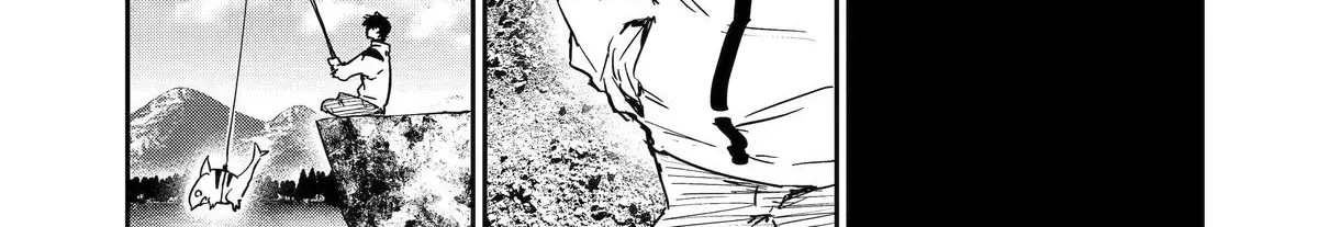 Read Moimon chapter 2 image 37 on Lezhin