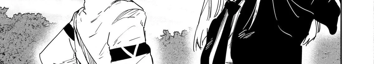 Read Moimon chapter 2 image 41 on Lezhin