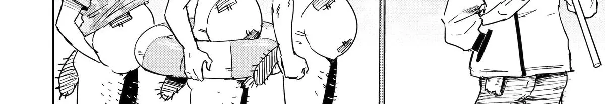 Read Moimon chapter 2 image 43 on Lezhin