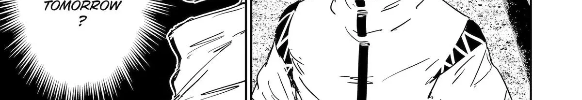 Read Moimon chapter 2 image 5 on Lezhin