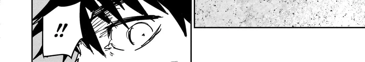 Read Moimon chapter 2 image 7 on Lezhin