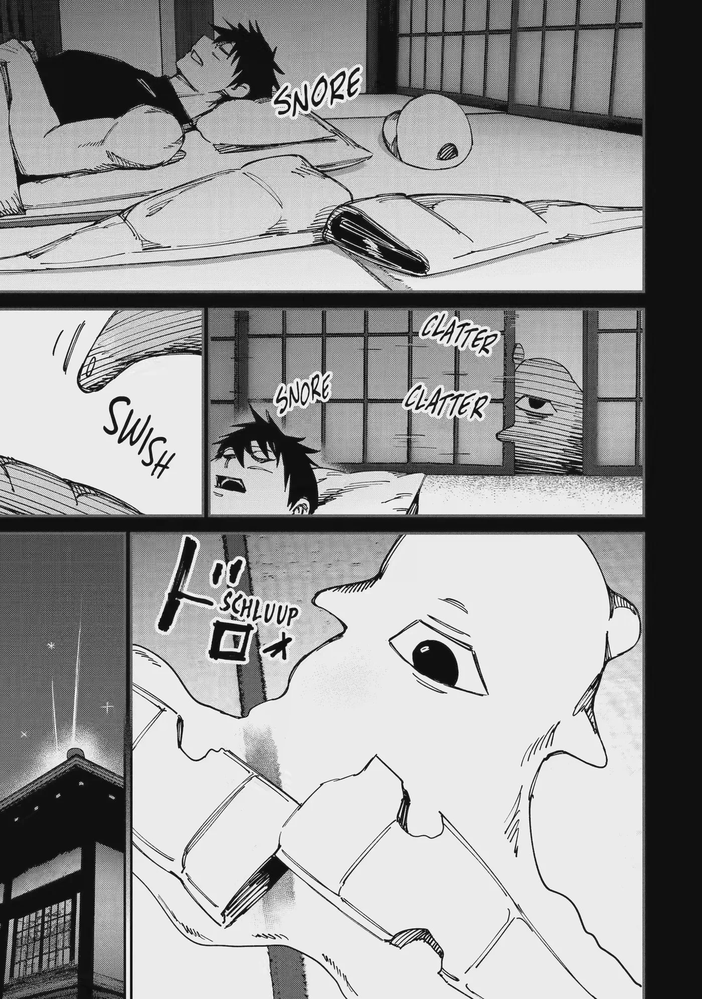Read Moimon chapter 20.2 image 2 on Lezhin