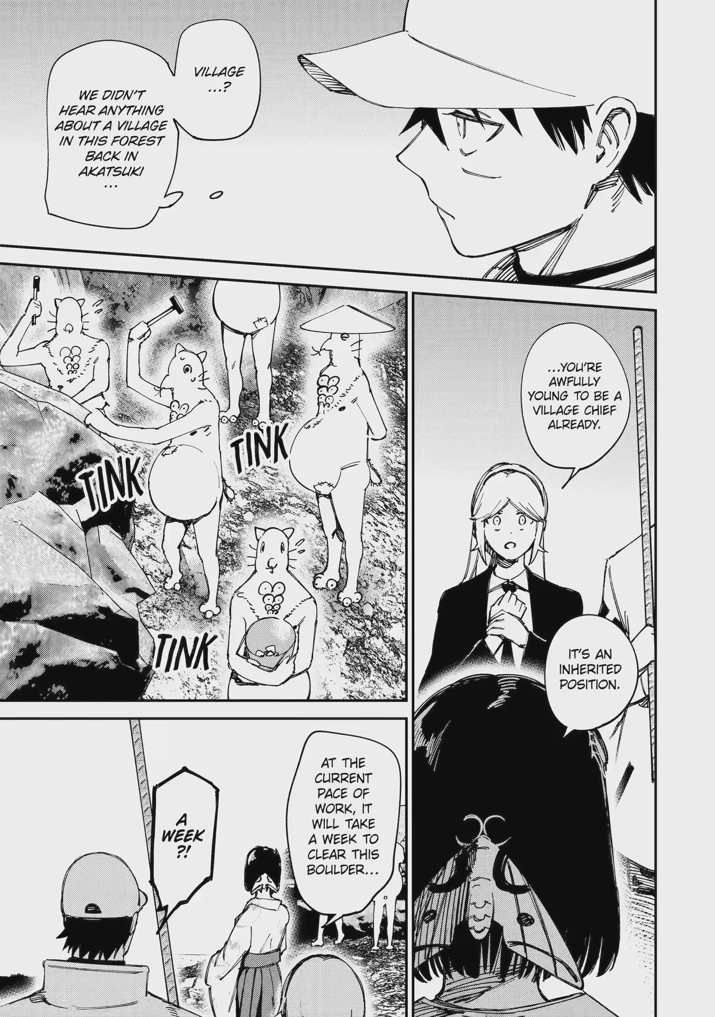 Read Moimon chapter 20.3 image 2 on Lezhin