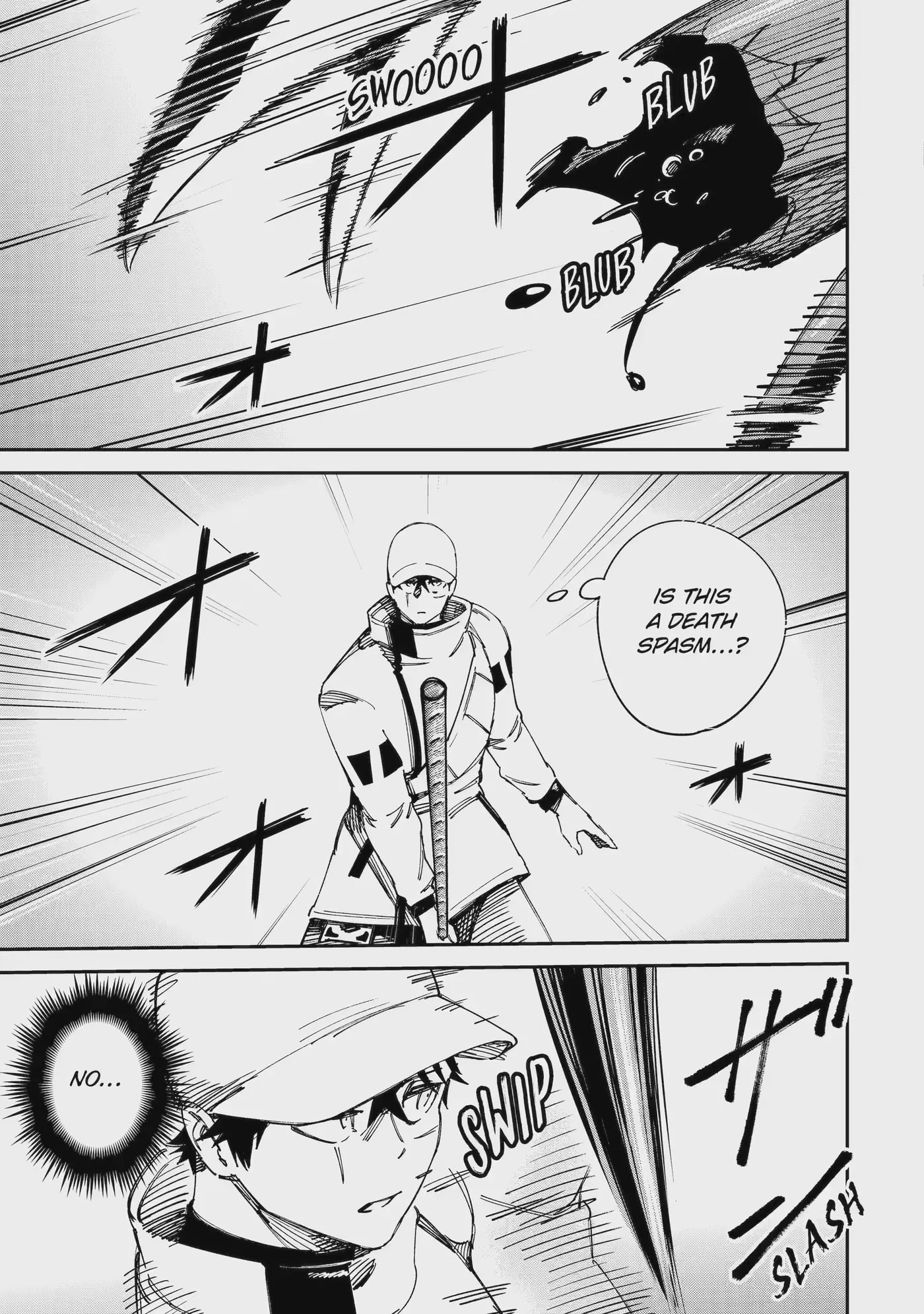 Read Moimon chapter 20.4 image 1 on Lezhin
