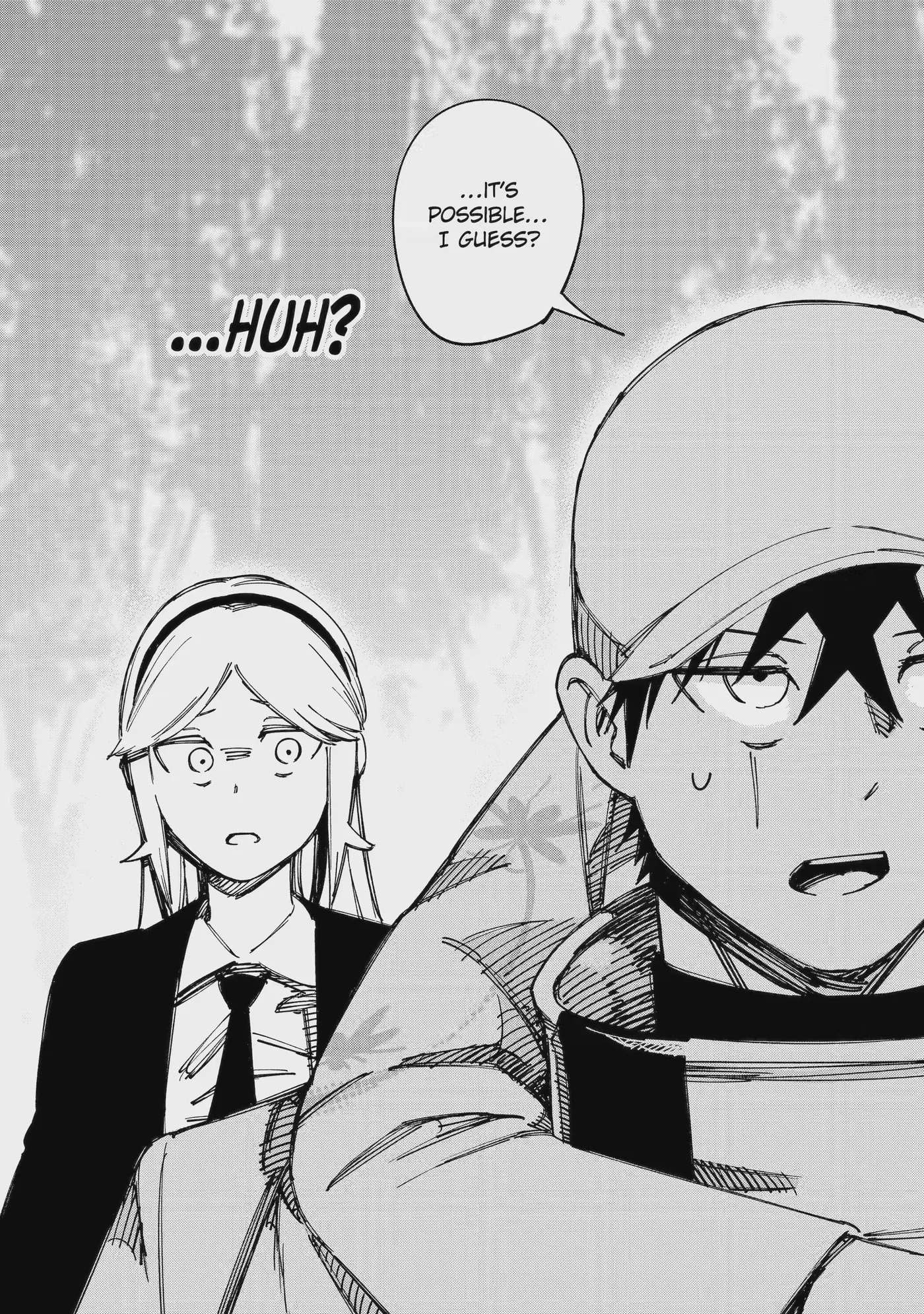 Read Moimon chapter 20.4 image 12 on Lezhin