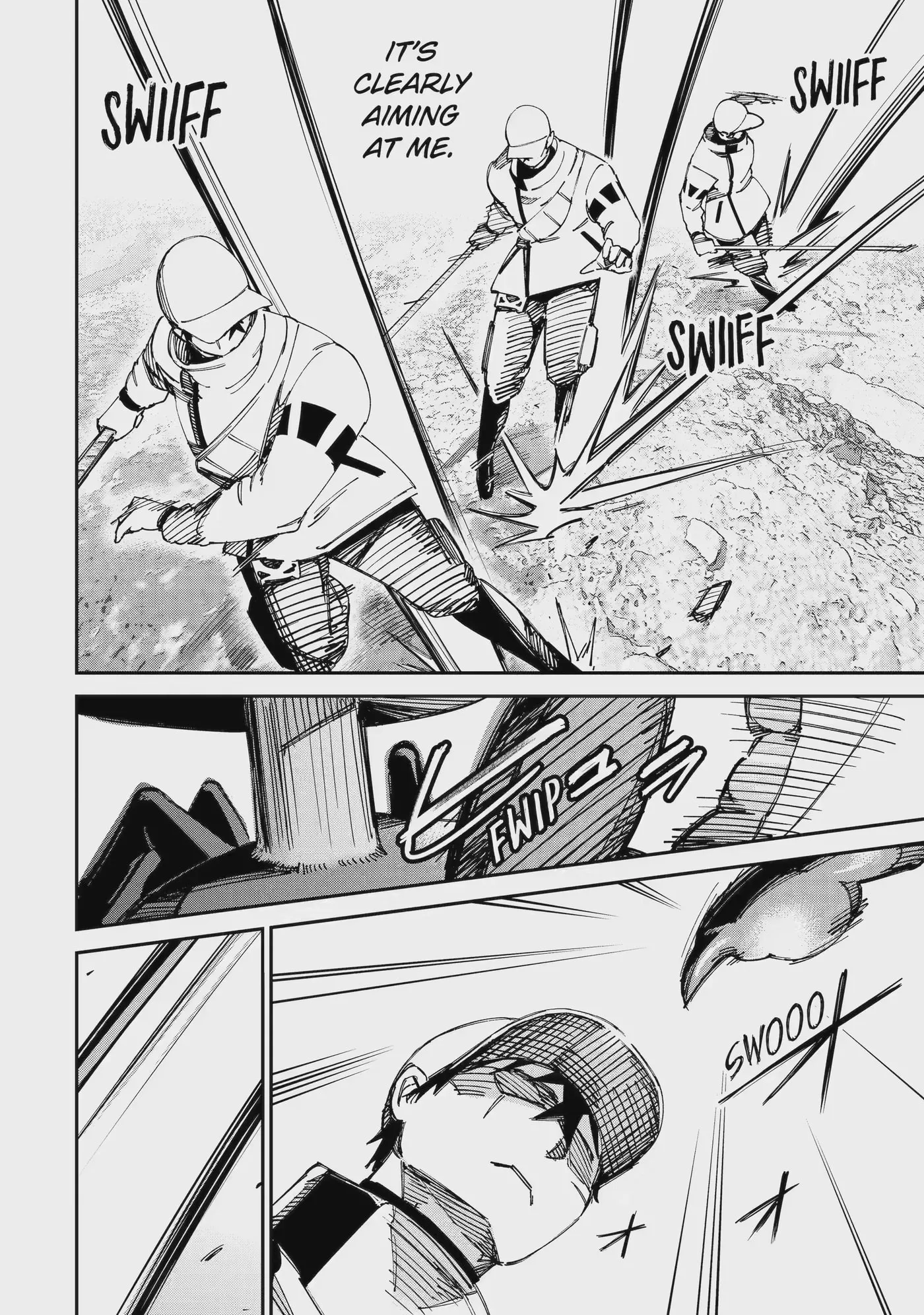 Read Moimon chapter 20.4 image 2 on Lezhin