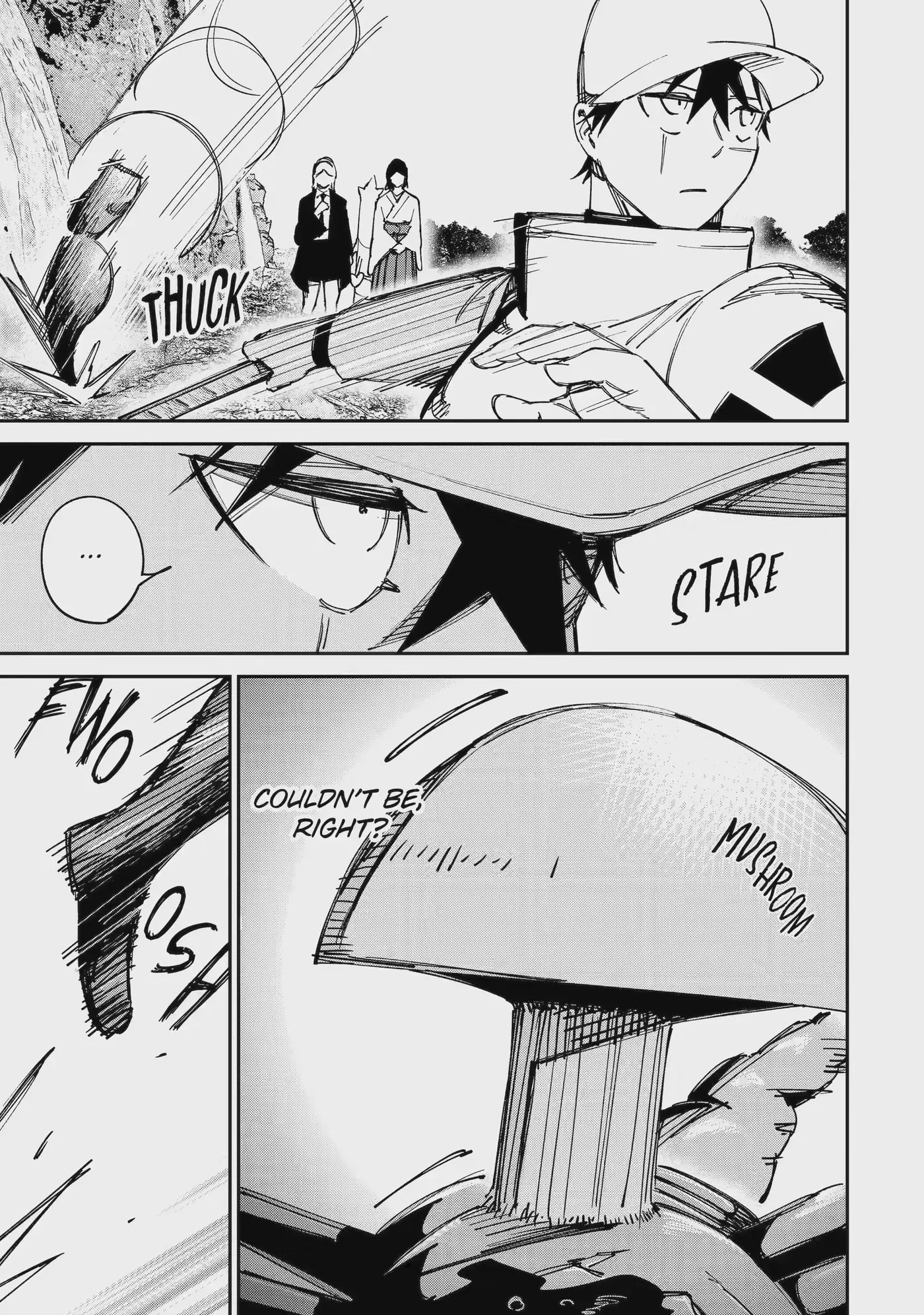 Read Moimon chapter 20.4 image 3 on Lezhin