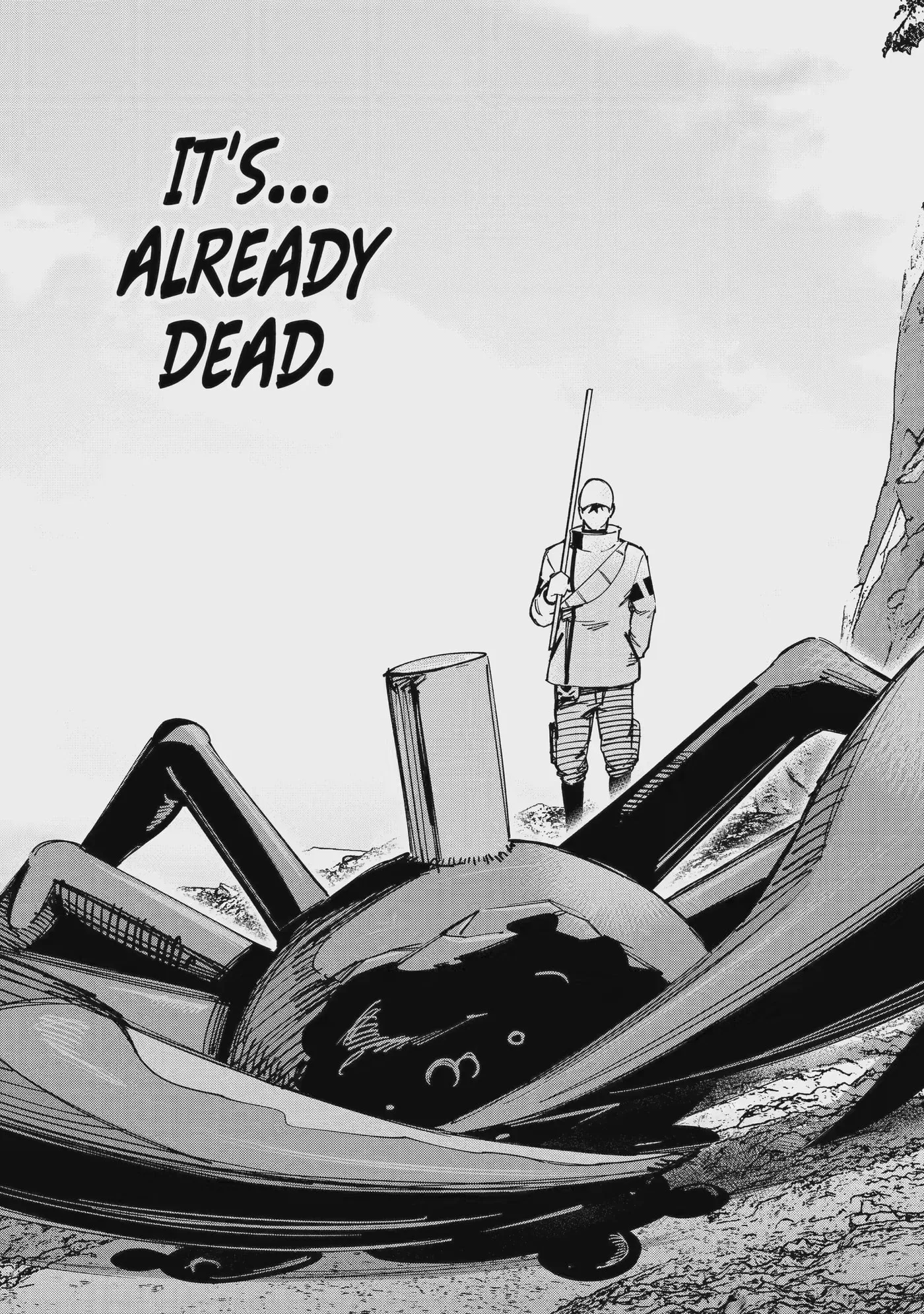 Read Moimon chapter 20.4 image 6 on Lezhin