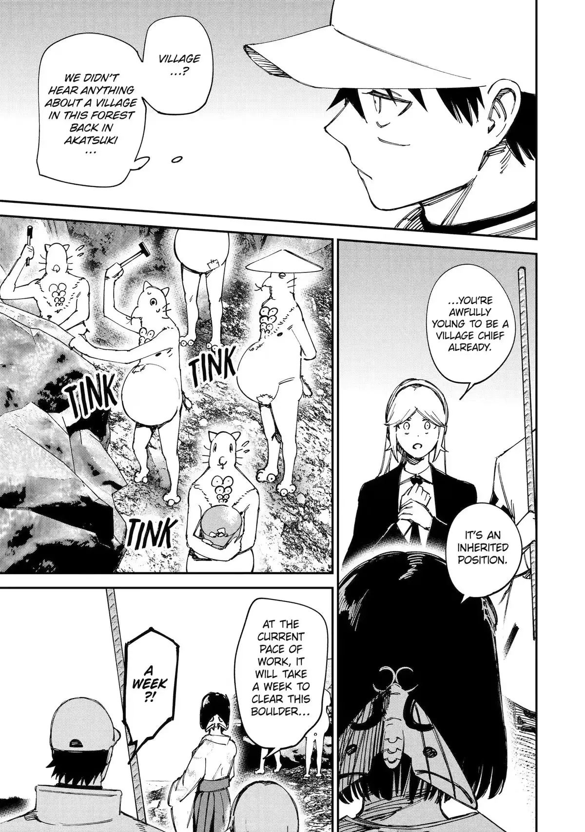 Read Moimon chapter 20 image 22 on Lezhin