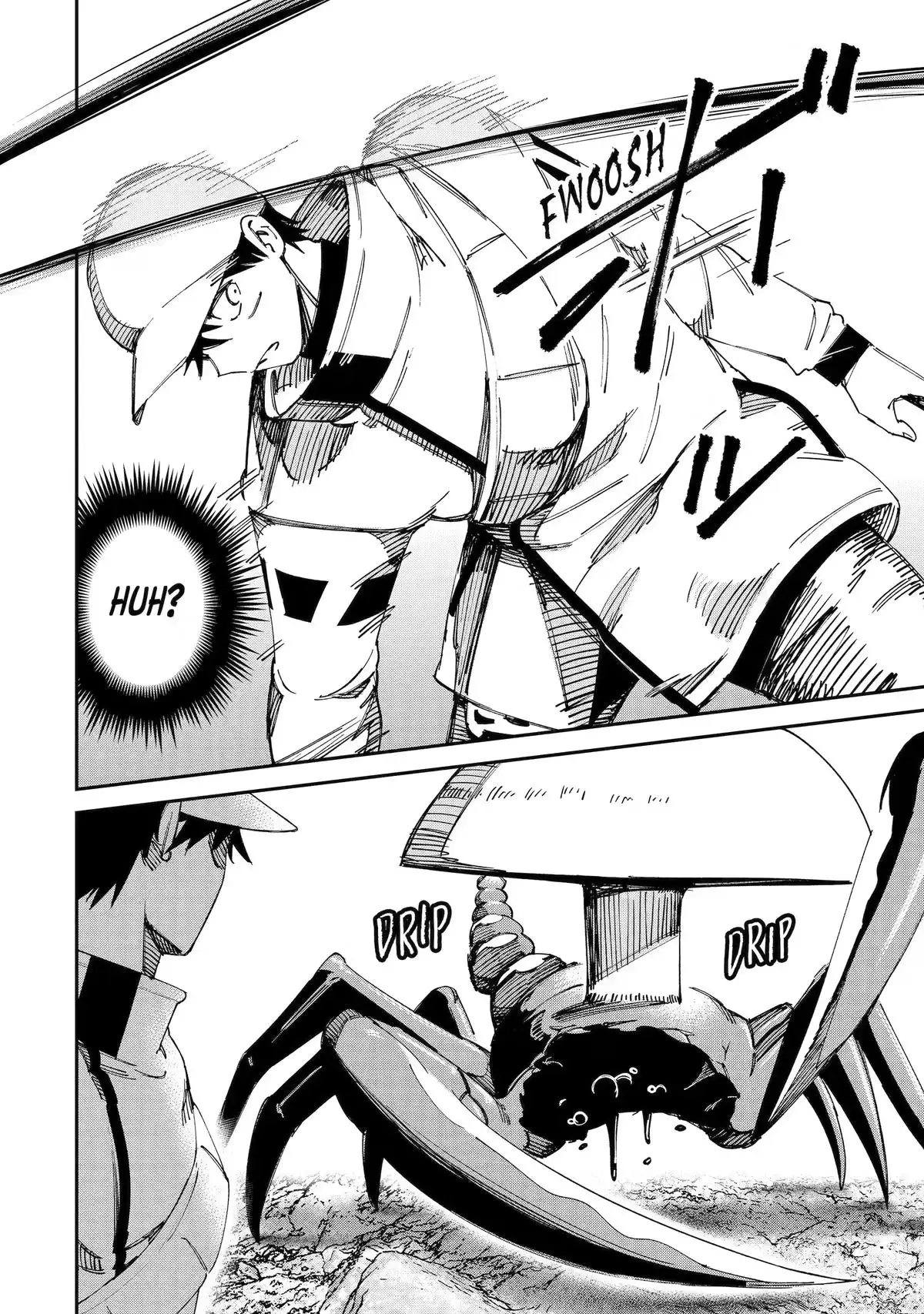 Read Moimon chapter 20 image 33 on Lezhin