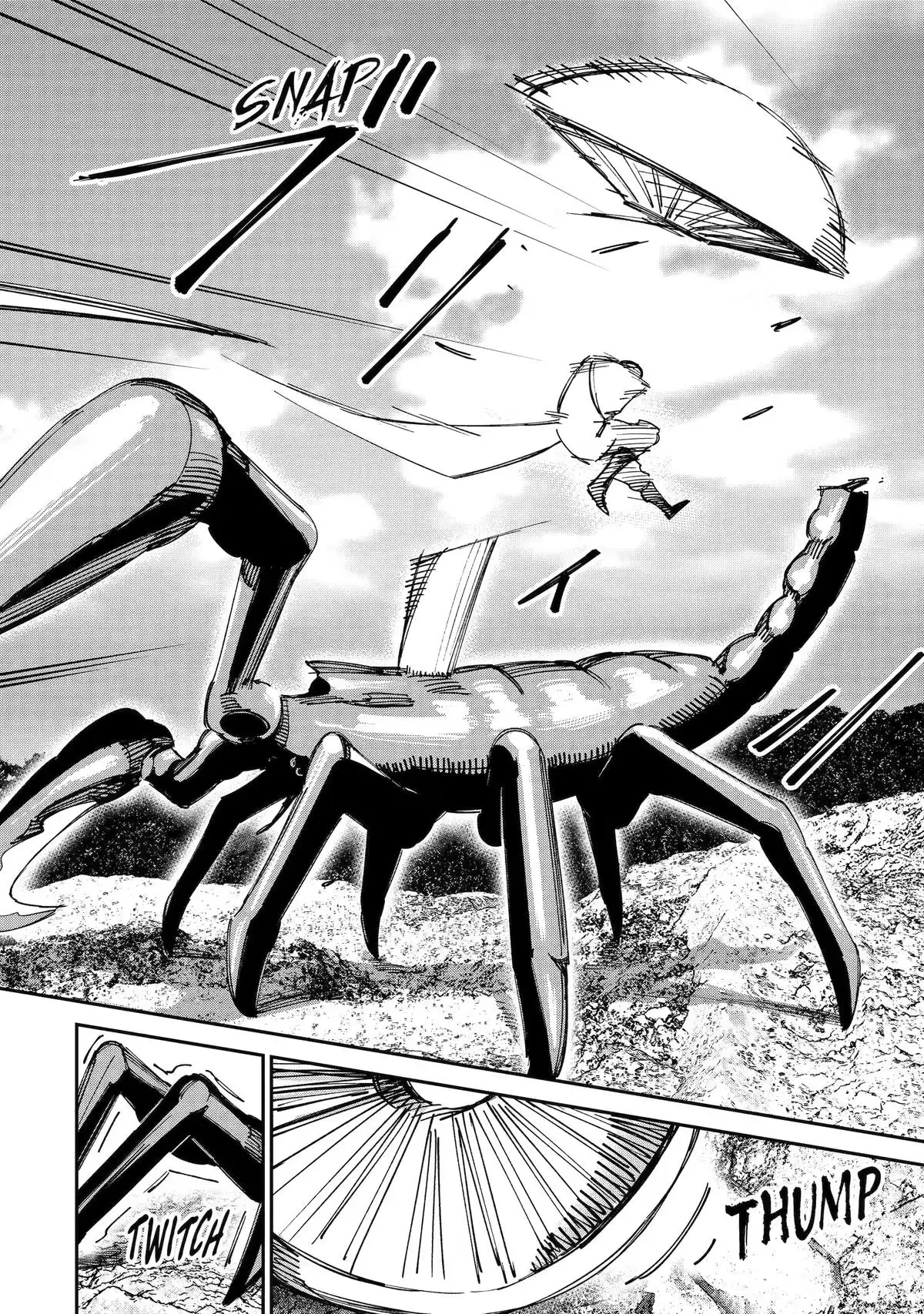 Read Moimon chapter 20 image 37 on Lezhin