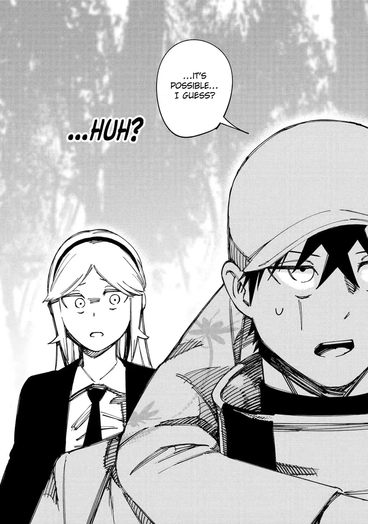Read Moimon chapter 20 image 45 on Lezhin