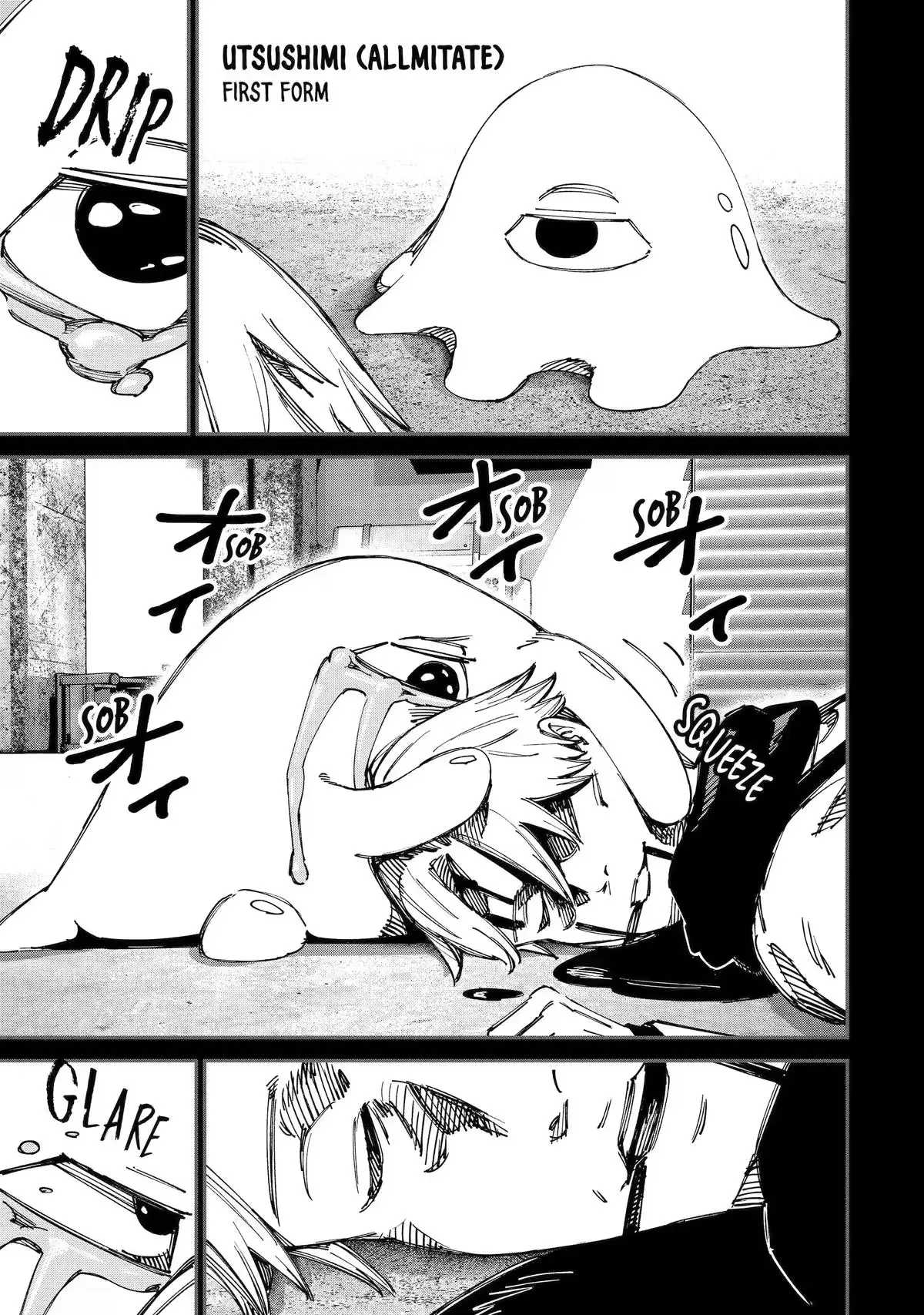 Read Moimon chapter 20 image 8 on Lezhin