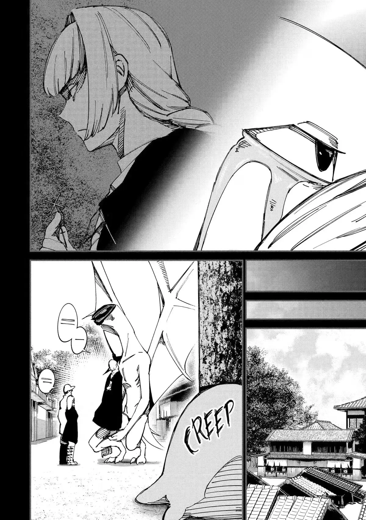 Read Moimon chapter 20 image 9 on Lezhin