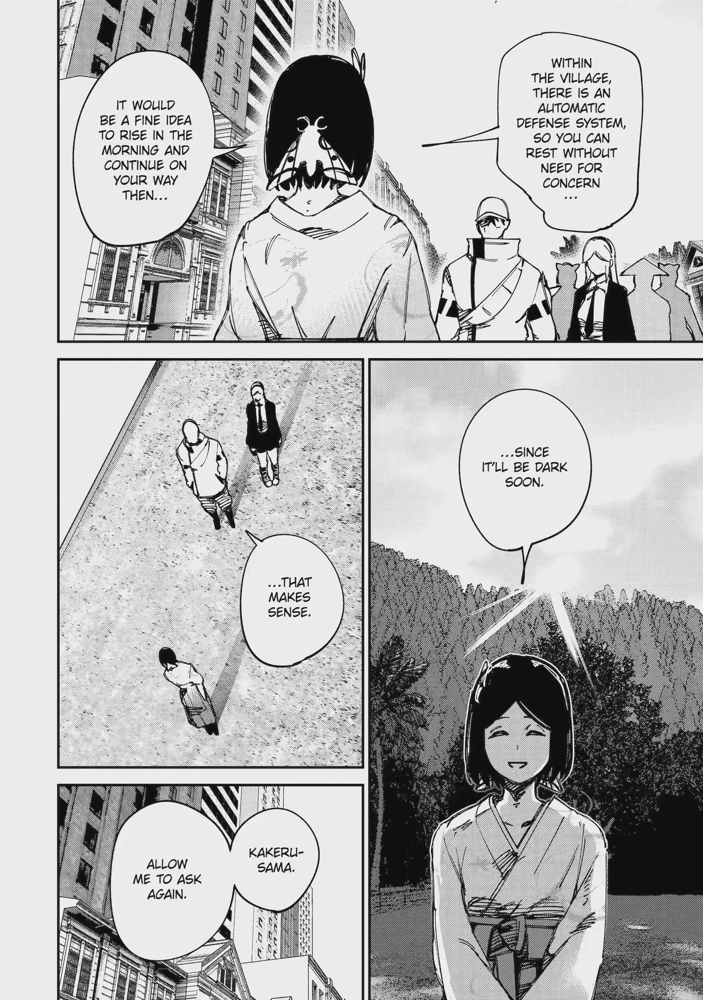 Read Moimon chapter 21.1 image 15 on Lezhin