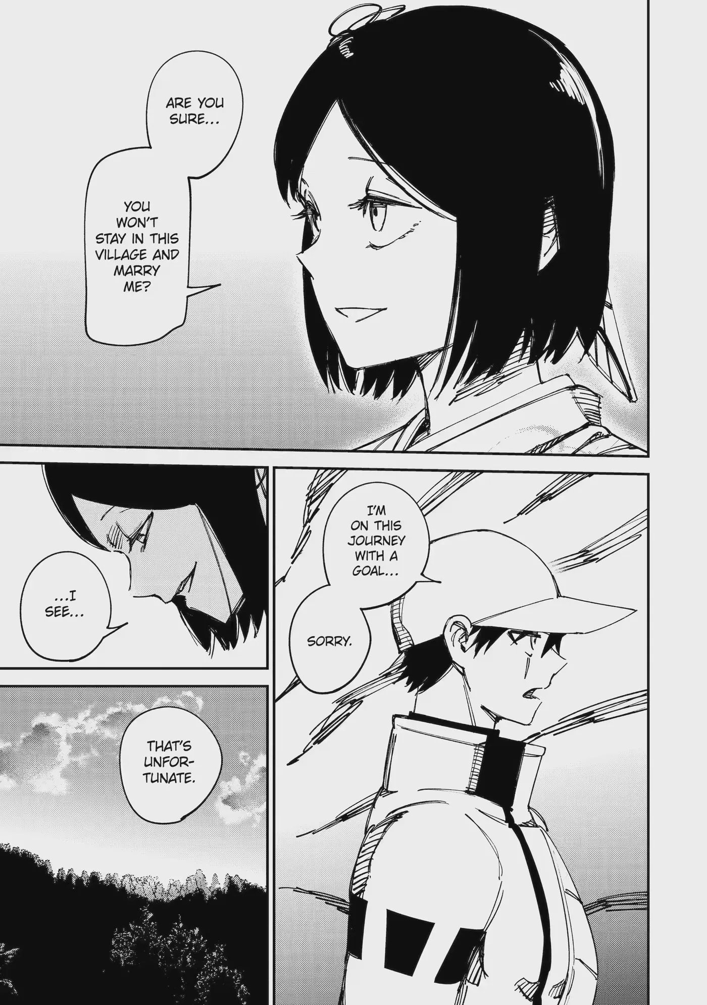 Read Moimon chapter 21.1 image 16 on Lezhin