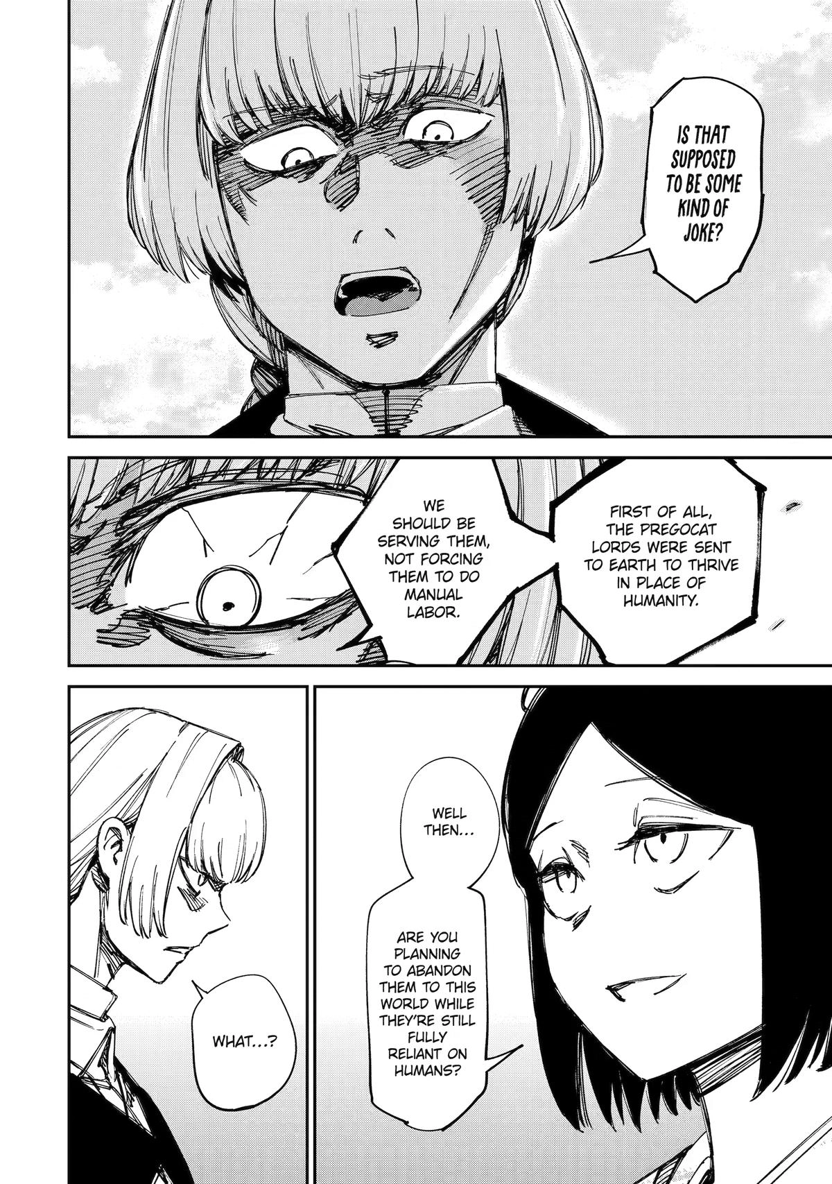 Read Moimon chapter 22 image 13 on Lezhin