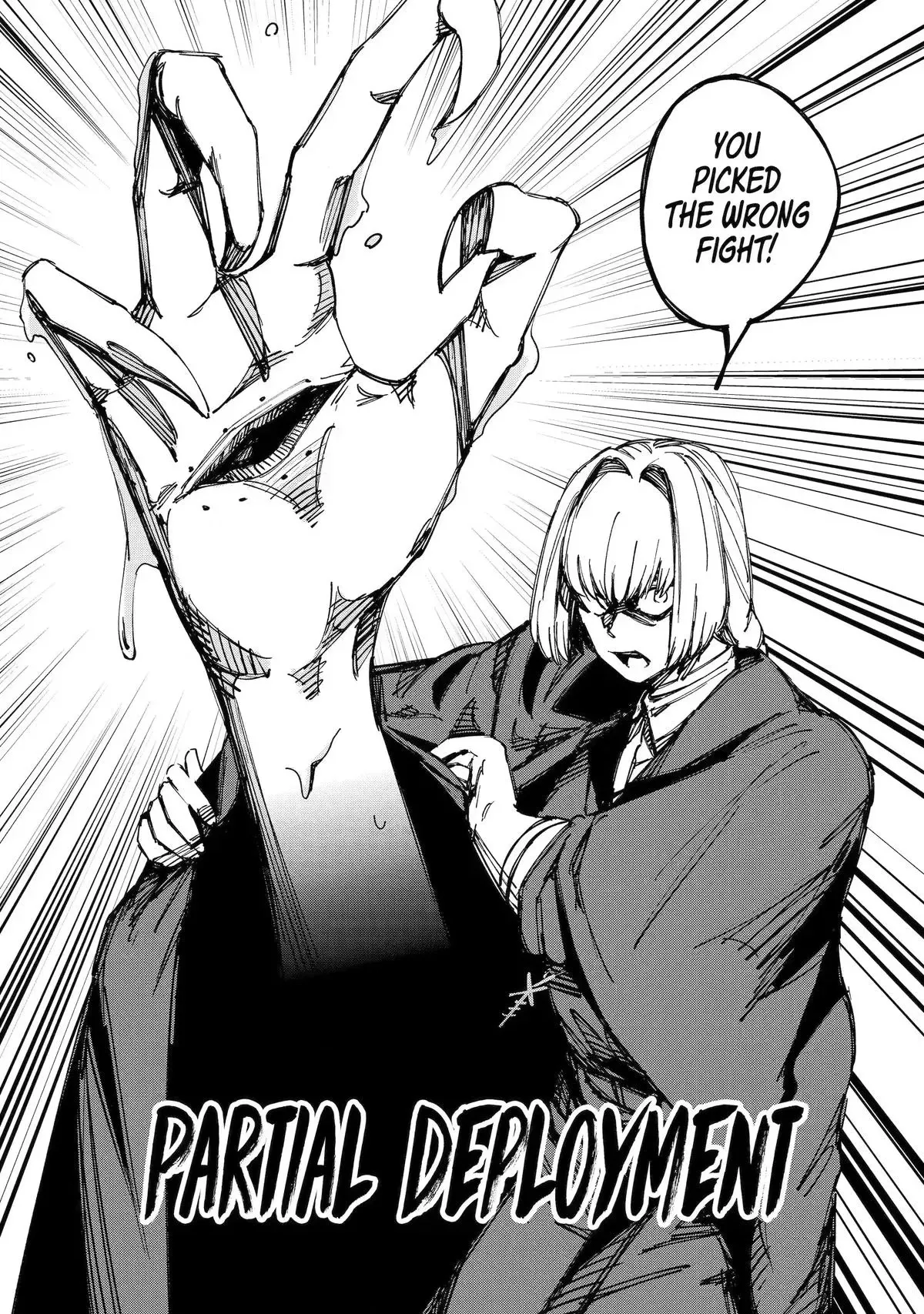 Read Moimon chapter 22 image 19 on Lezhin