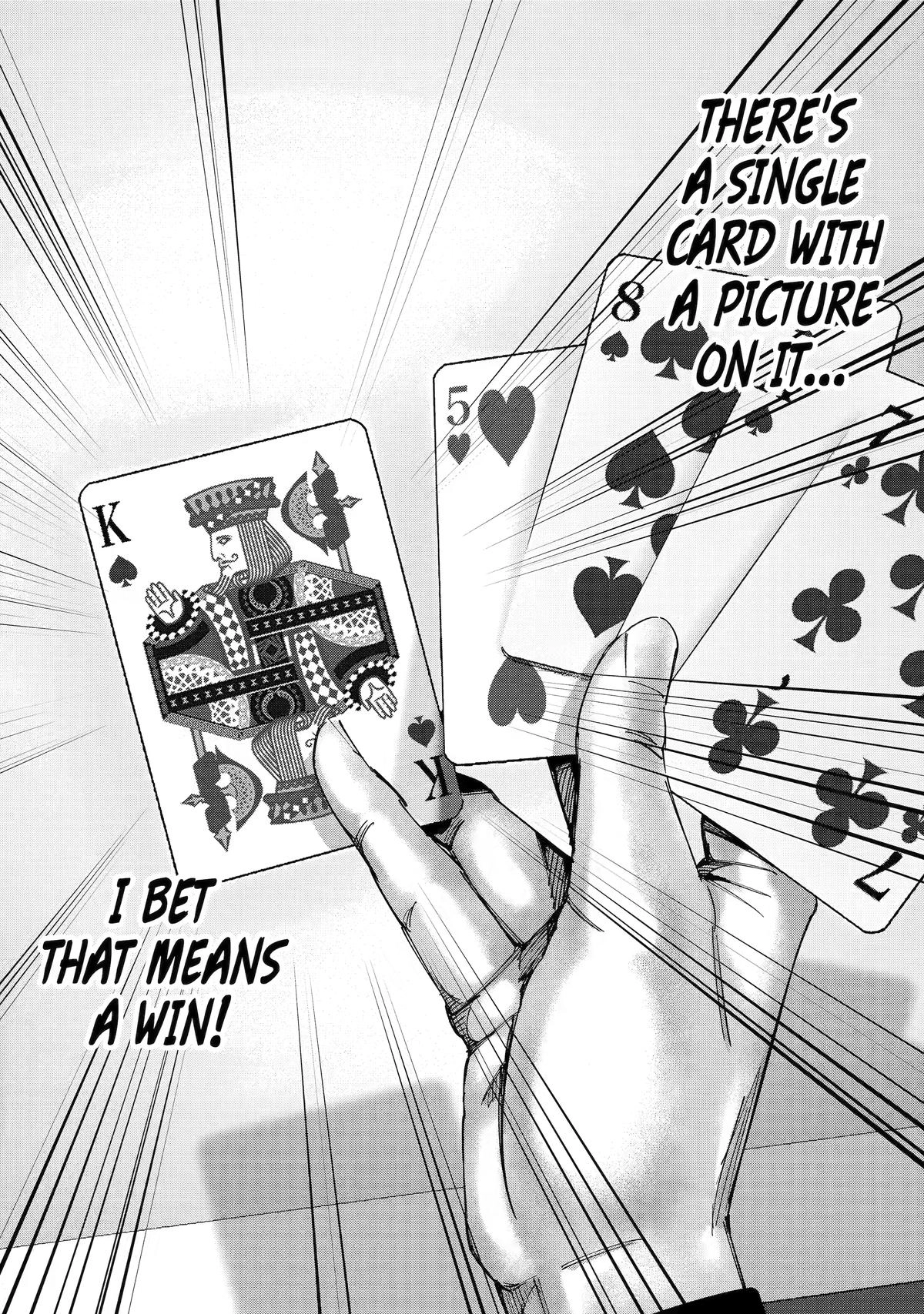 Read Moimon chapter 22 image 33 on Lezhin