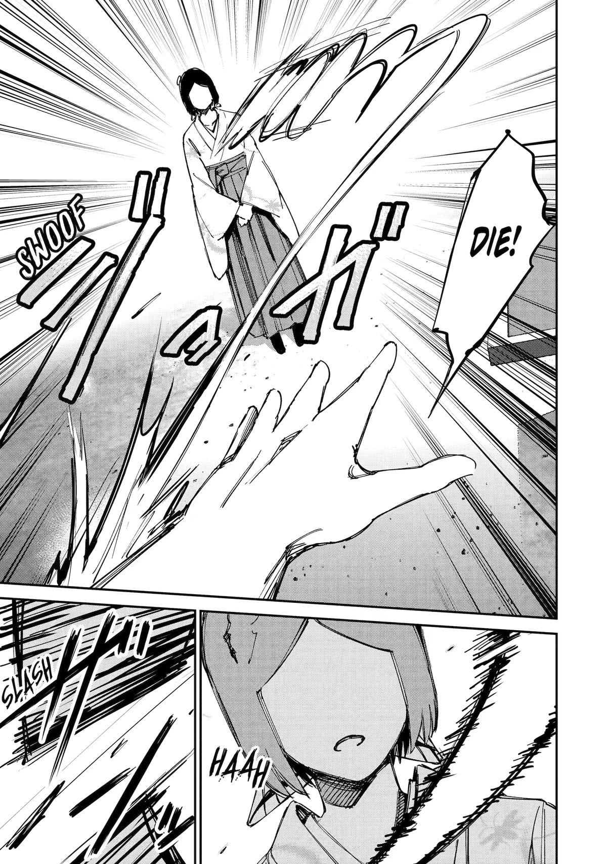 Read Moimon chapter 22 image 38 on Lezhin