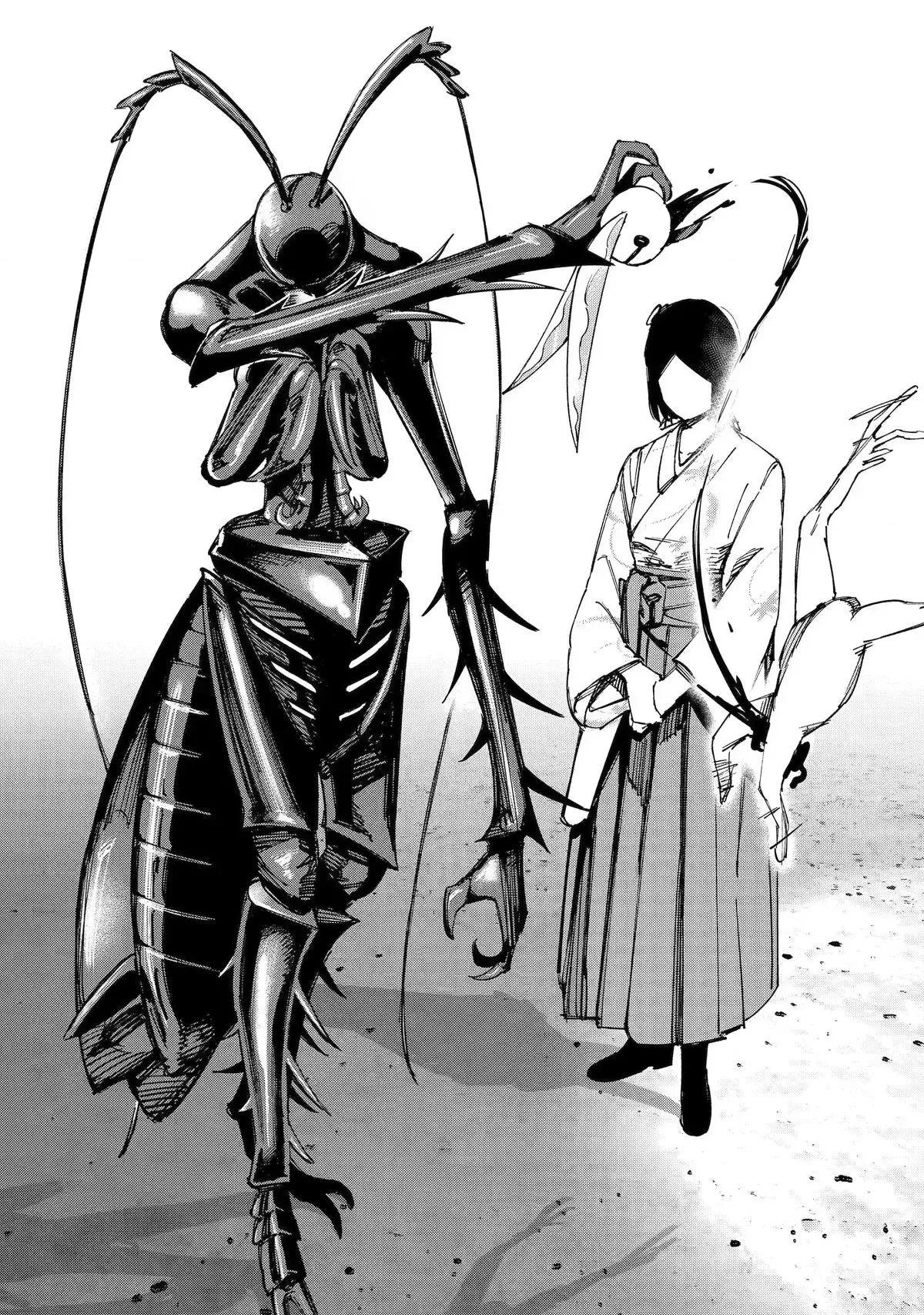 Read Moimon chapter 22 image 39 on Lezhin