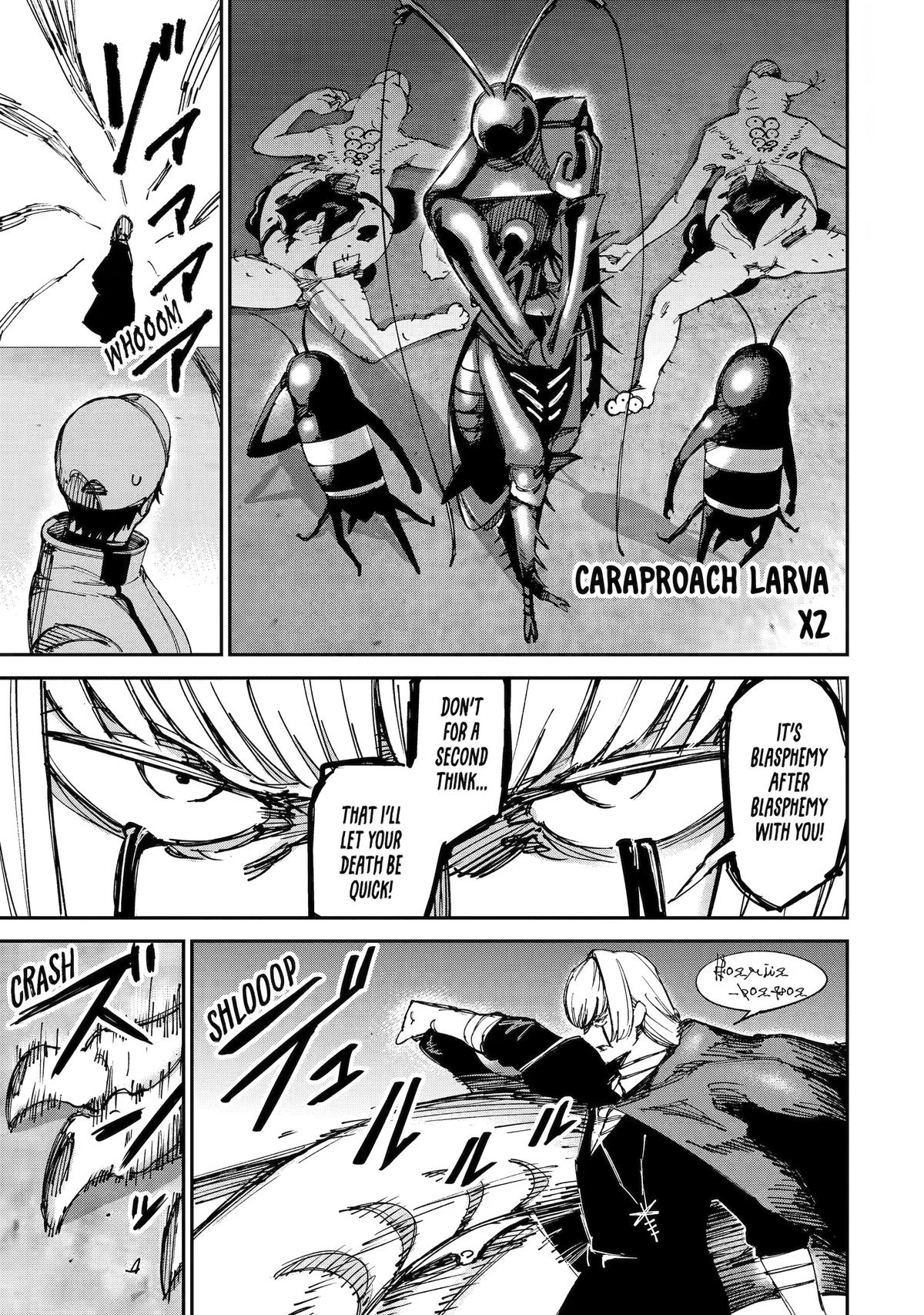 Read Moimon chapter 22 image 44 on Lezhin