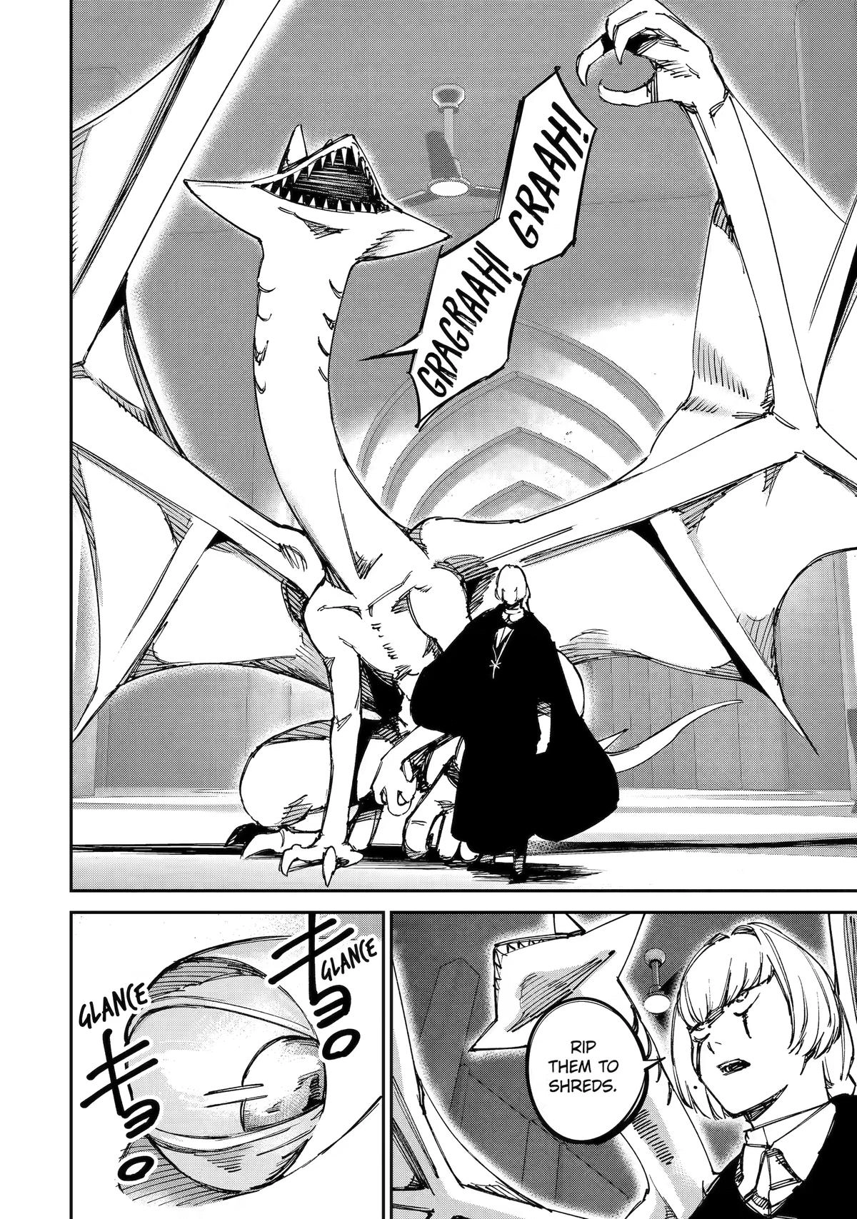 Read Moimon chapter 22 image 45 on Lezhin
