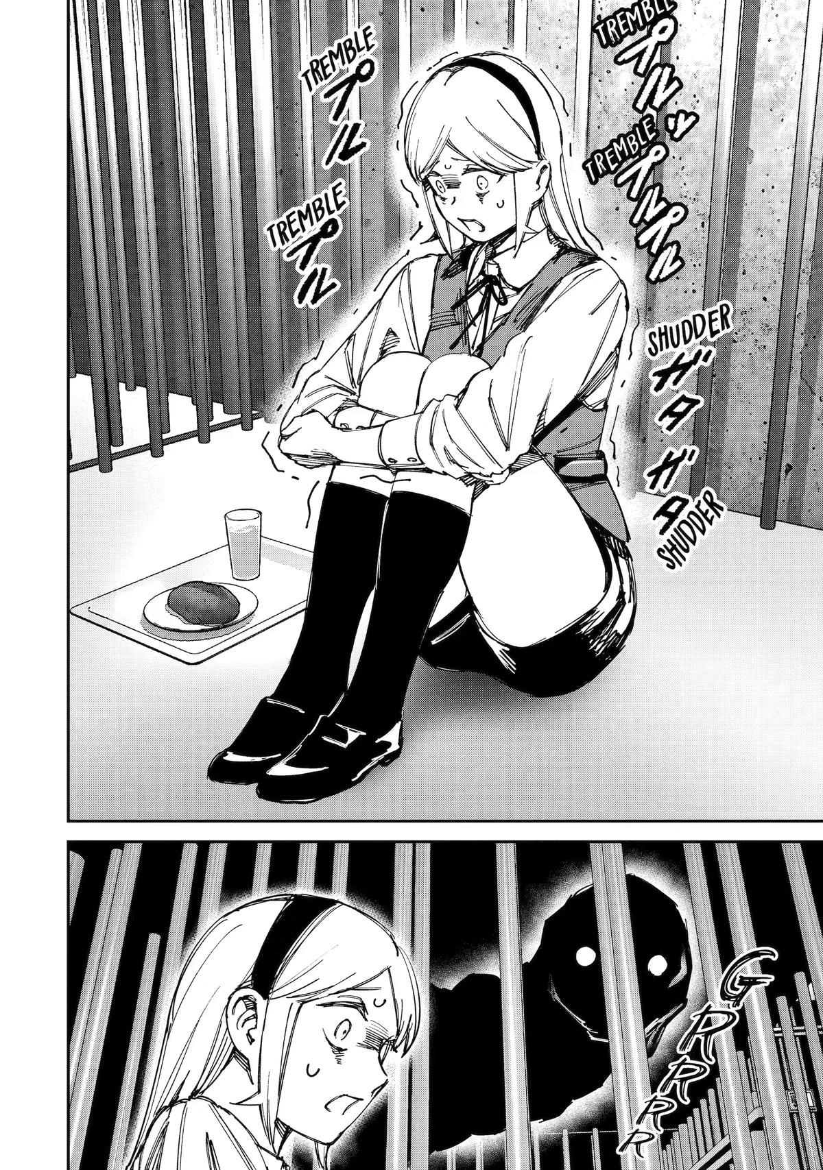 Read Moimon chapter 23 image 1 on Lezhin