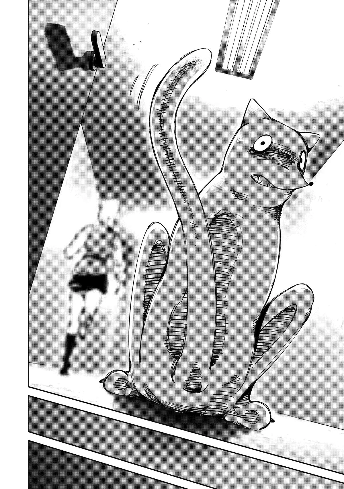 Read Moimon chapter 23 image 21 on Lezhin
