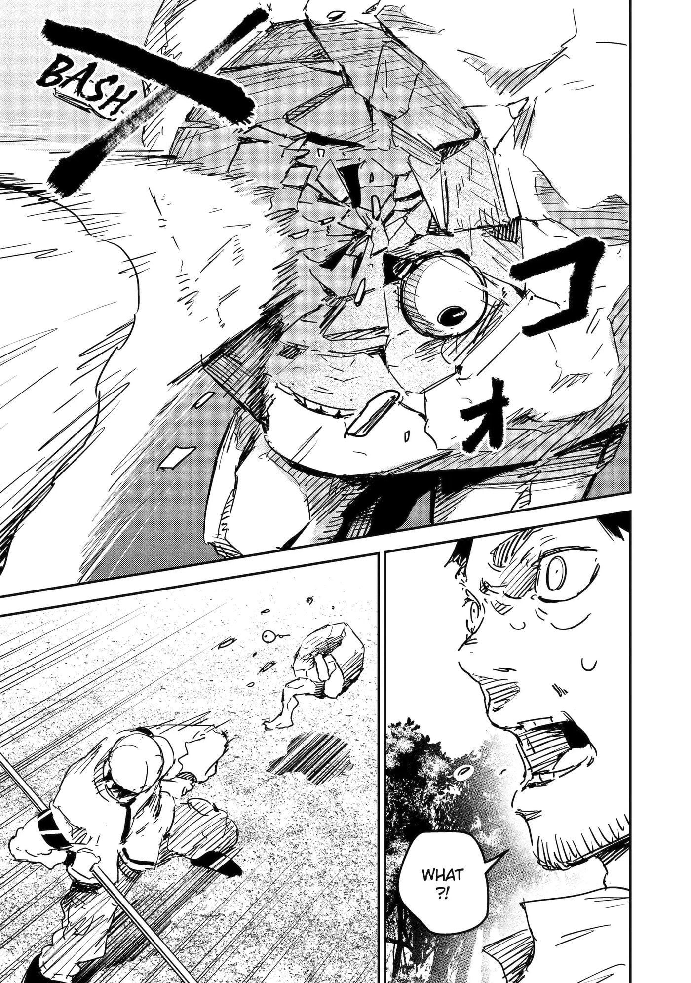 Read Moimon chapter 3.2 image 12 on Lezhin