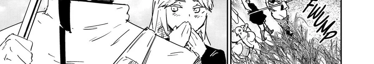 Read Moimon chapter 3 image 1 on Lezhin