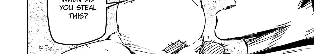 Read Moimon chapter 3 image 11 on Lezhin
