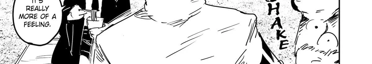 Read Moimon chapter 3 image 13 on Lezhin