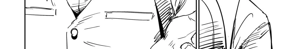 Read Moimon chapter 3 image 15 on Lezhin