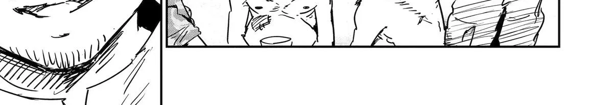 Read Moimon chapter 3 image 17 on Lezhin
