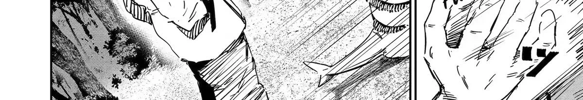 Read Moimon chapter 3 image 23 on Lezhin