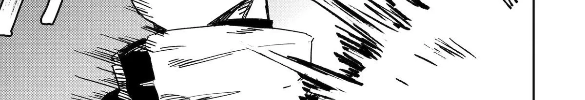 Read Moimon chapter 3 image 25 on Lezhin